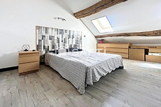 achat maison malain 21410