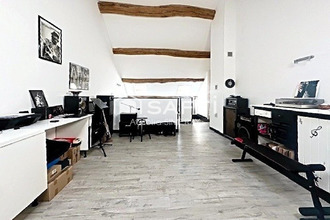 achat maison malain 21410