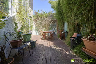 achat maison malakoff 92240