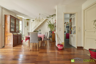 achat maison malakoff 92240