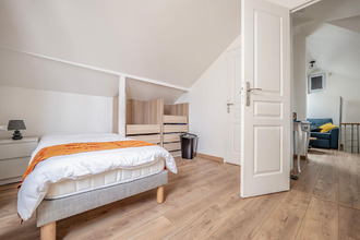 achat maison malakoff 92240