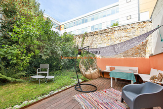 achat maison malakoff 92240