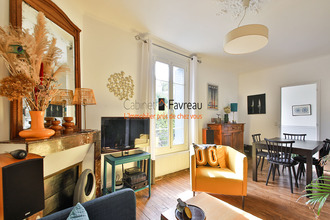 achat maison malakoff 92240