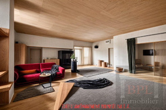 achat maison malakoff 92240