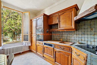 achat maison malakoff 92240