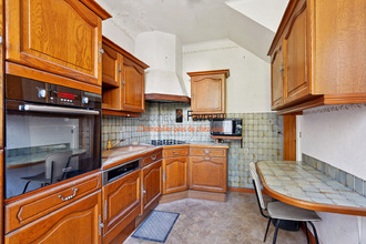 achat maison malakoff 92240