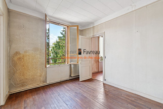 achat maison malakoff 92240