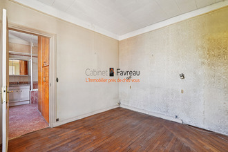 achat maison malakoff 92240