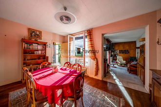 achat maison malakoff 92240