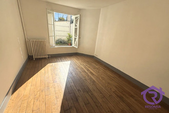 achat maison malakoff 92240