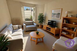 achat maison malakoff 92240