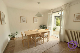 achat maison malakoff 92240