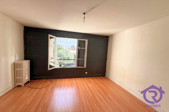 achat maison malakoff 92240