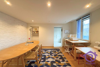 achat maison malakoff 92240