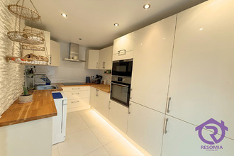 achat maison malakoff 92240