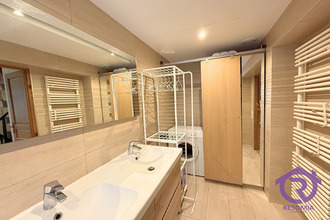 achat maison malakoff 92240