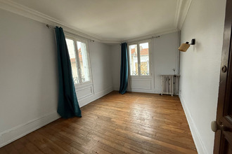 achat maison malakoff 92240