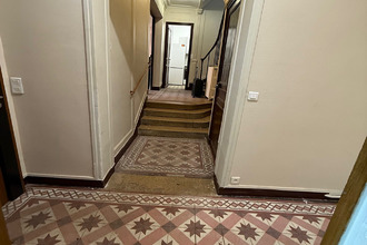 achat maison malakoff 92240