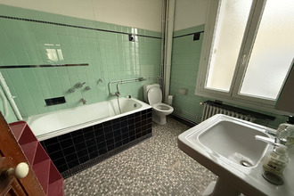 achat maison malakoff 92240