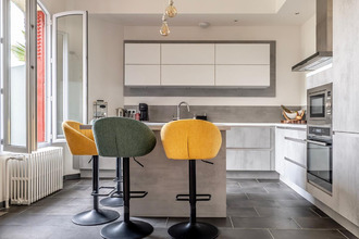 achat maison malakoff 92240