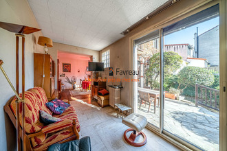 achat maison malakoff 92240