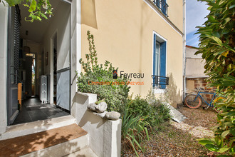 achat maison malakoff 92240