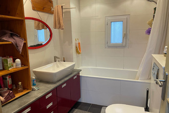 achat maison malakoff 92240