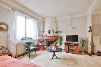 achat maison malakoff 92240