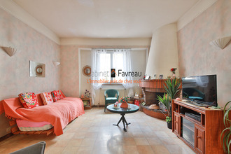 achat maison malakoff 92240