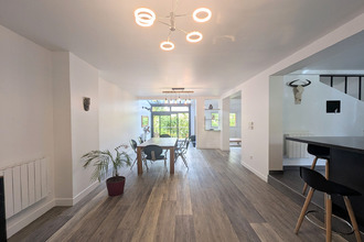 achat maison malakoff 92240