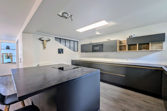 achat maison malakoff 92240