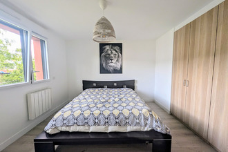 achat maison malakoff 92240