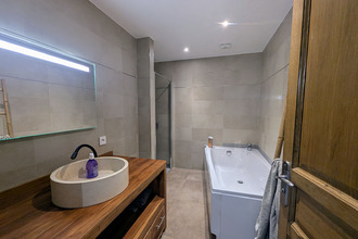 achat maison malakoff 92240