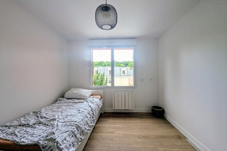 achat maison malakoff 92240