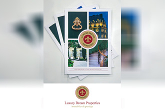 achat maison malakoff 92240