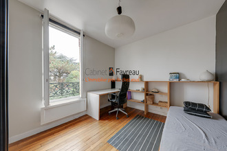 achat maison malakoff 92240