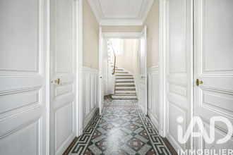 achat maison malakoff 92240