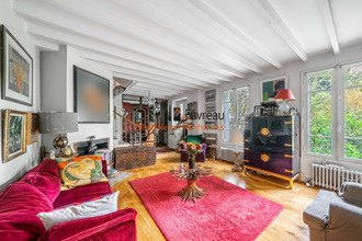 achat maison malakoff 92240