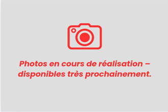 achat maison malakoff 92240