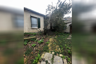 achat maison malakoff 92240