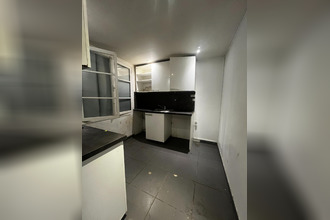 achat maison malakoff 92240