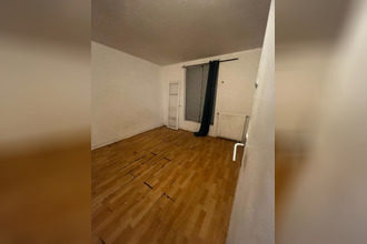 achat maison malakoff 92240