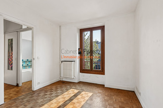 achat maison malakoff 92240