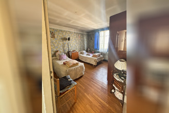 achat maison malakoff 92240