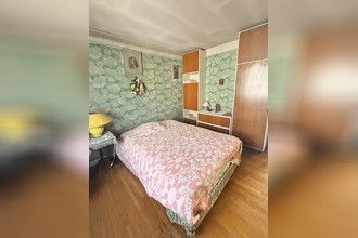 achat maison malakoff 92240