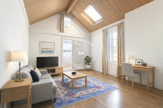 achat maison malakoff 92240