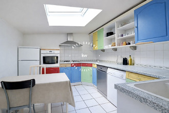 achat maison malakoff 92240