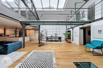 achat maison malakoff 92240