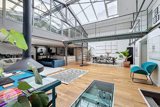 achat maison malakoff 92240