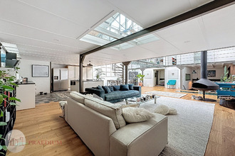 achat maison malakoff 92240
